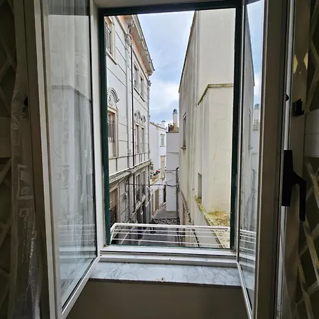 Dimora Piazza Roma * Martina Franca